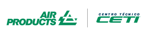 Capacitación CETI