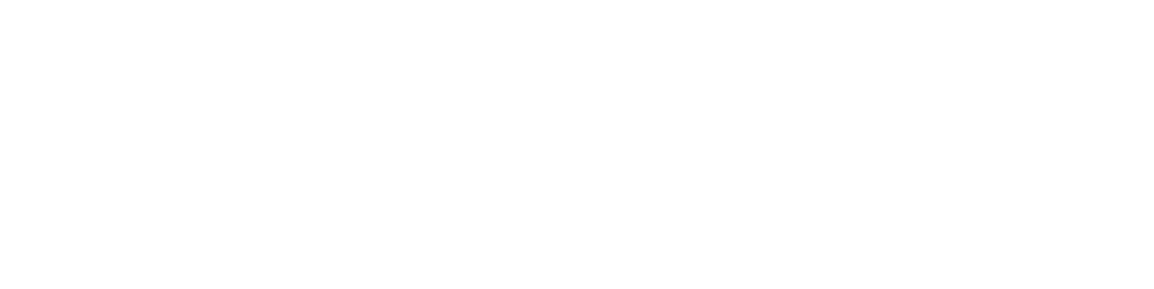 Capacitación CETI